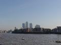 canary wharf image stock photo river thames London Image gallery