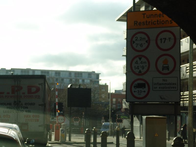 apartments-canary-wharf 