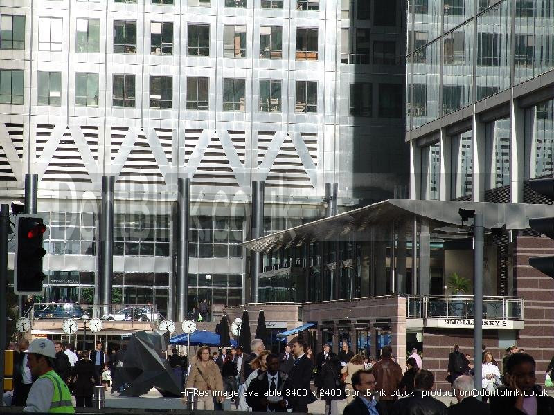 canary-wharf-101 