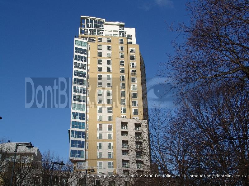 canary-wharf-apartments-11 