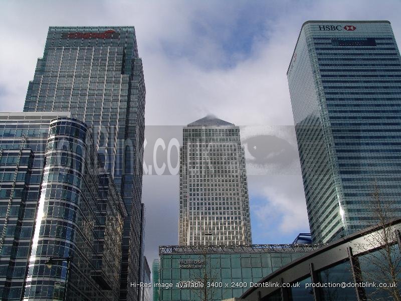 canary-wharf-canada-quare-1 
