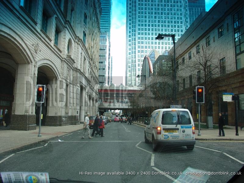 canary-wharf-canada-square-11 