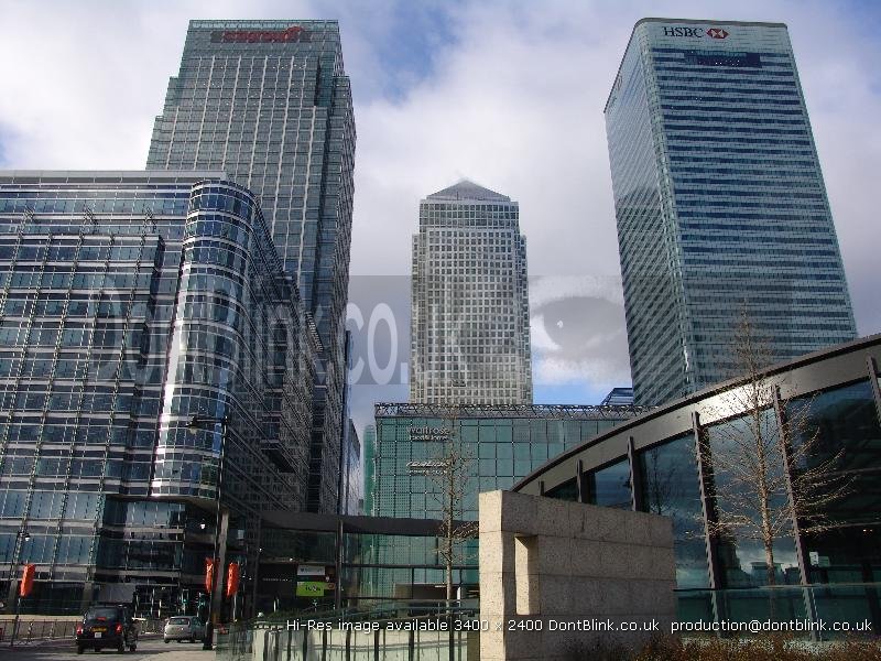 canary-wharf-canada-square-2 
