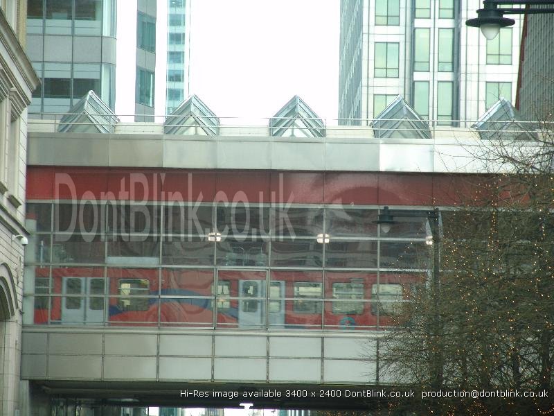 canary-wharf-canada-square-23 