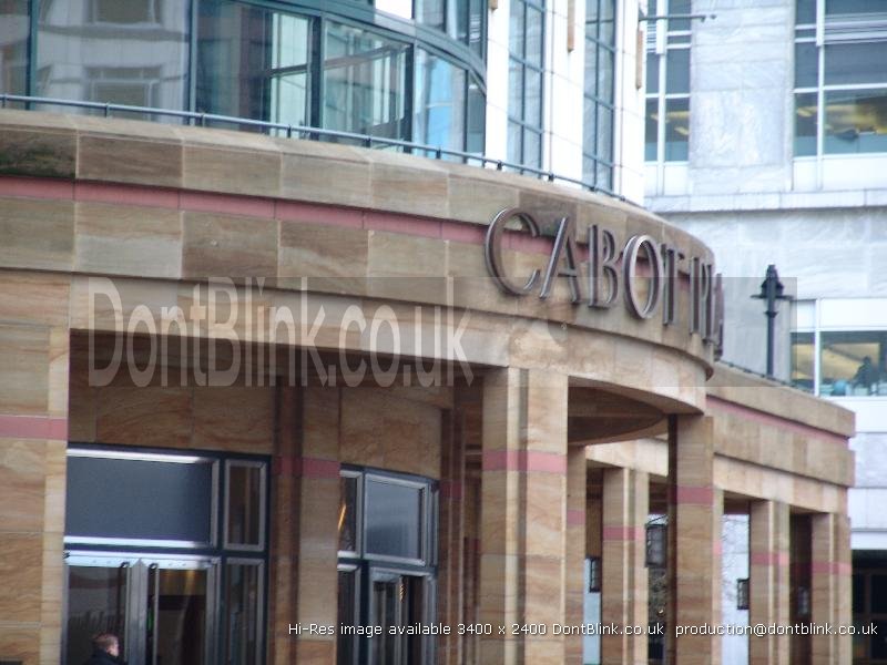 canary-wharf-canada-square-24 