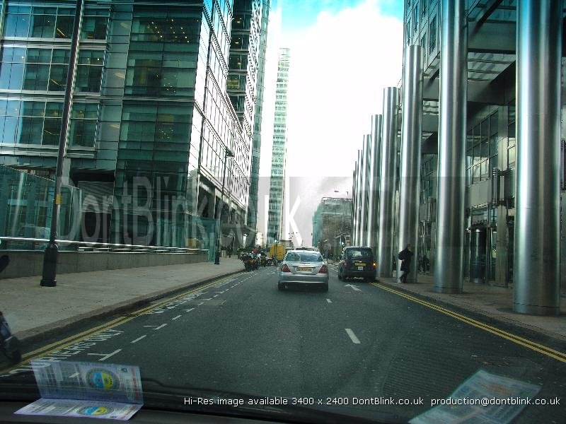 canary-wharf-canada-square-25 