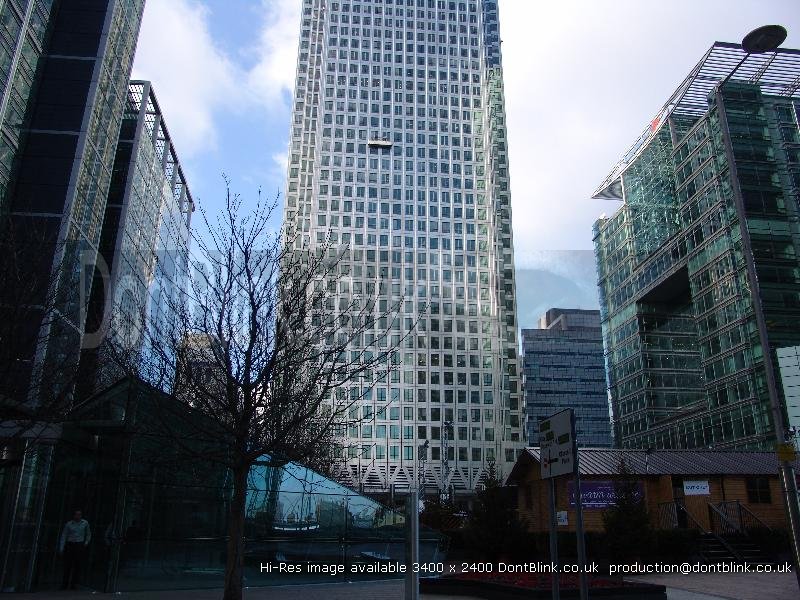 canary-wharf-canada-square-26 