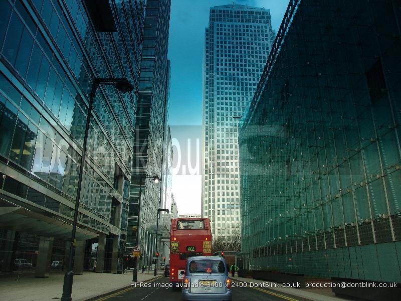 canary-wharf-canada-square-7 