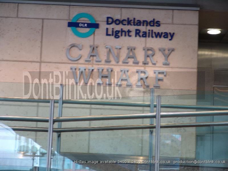 canary-wharf-canada-square-8 