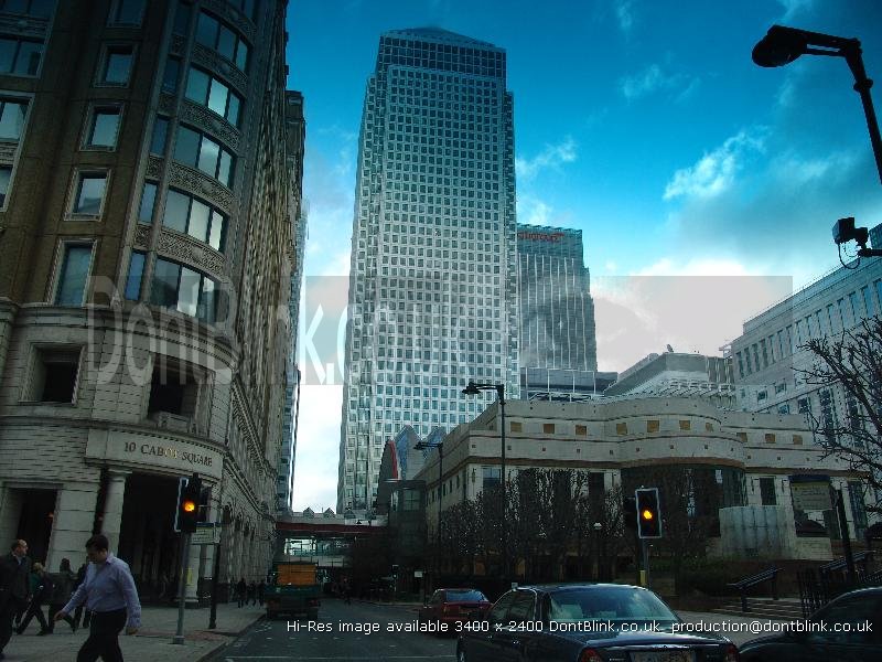 canary-wharf-canada-square-9 