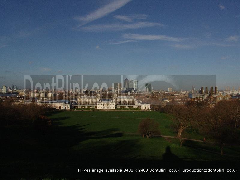 canary-wharf-greenwich-1 