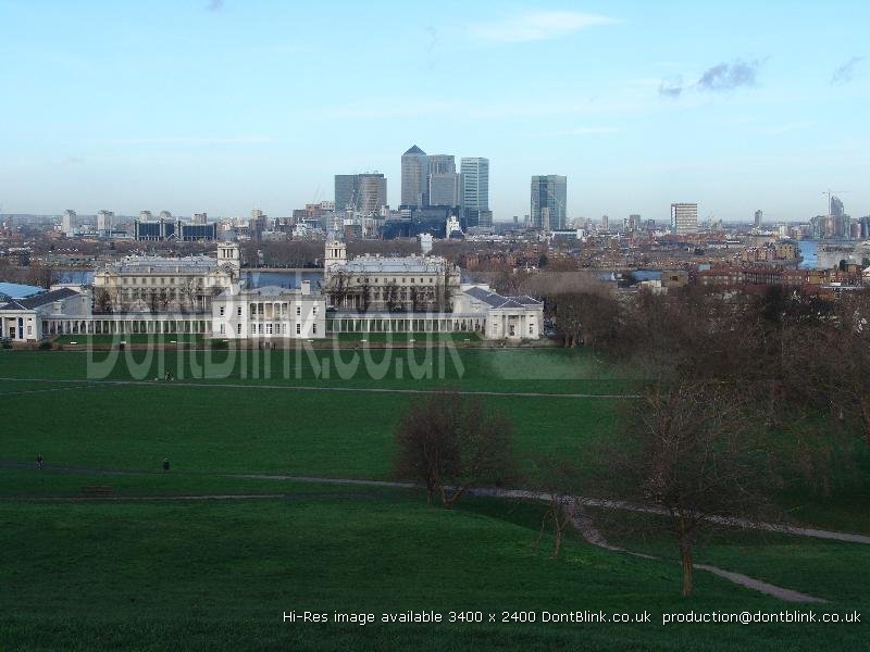 canary-wharf-greenwich-10 