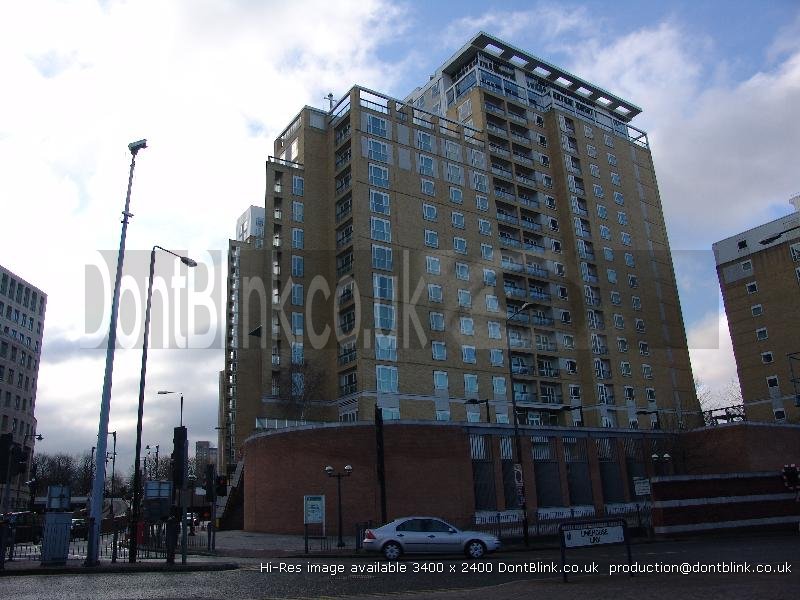 canary-wharf-greenwich-12 