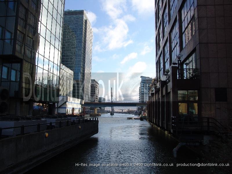 canary-wharf-greenwich-15 