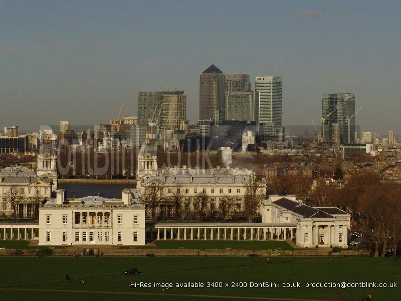 canary-wharf-greenwich-2 