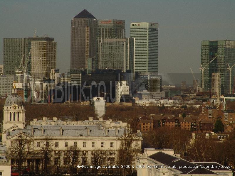 canary-wharf-greenwich-3 
