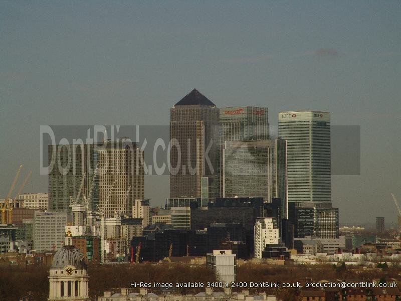 canary-wharf-greenwich-6 