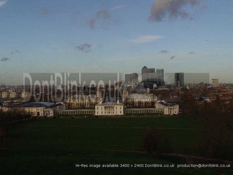 canary-wharf-greenwich-7 