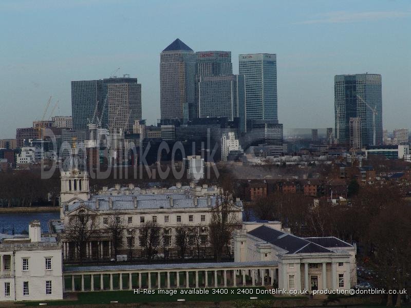 canary-wharf-greenwich-8 
