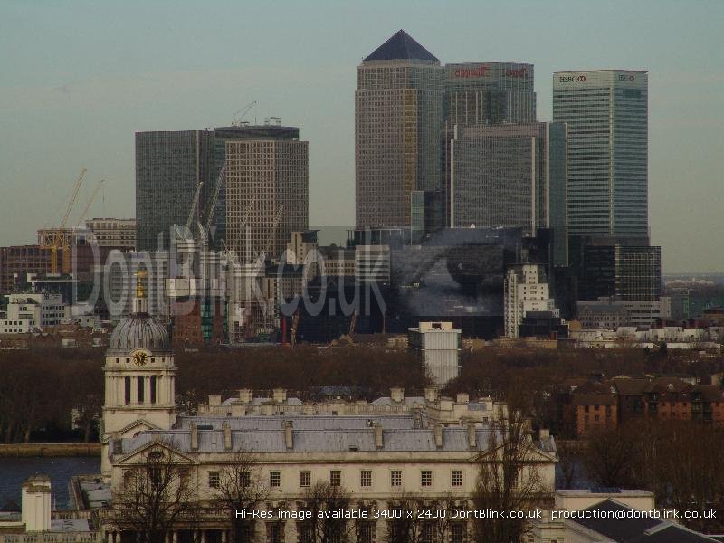 canary-wharf-greenwich-9 