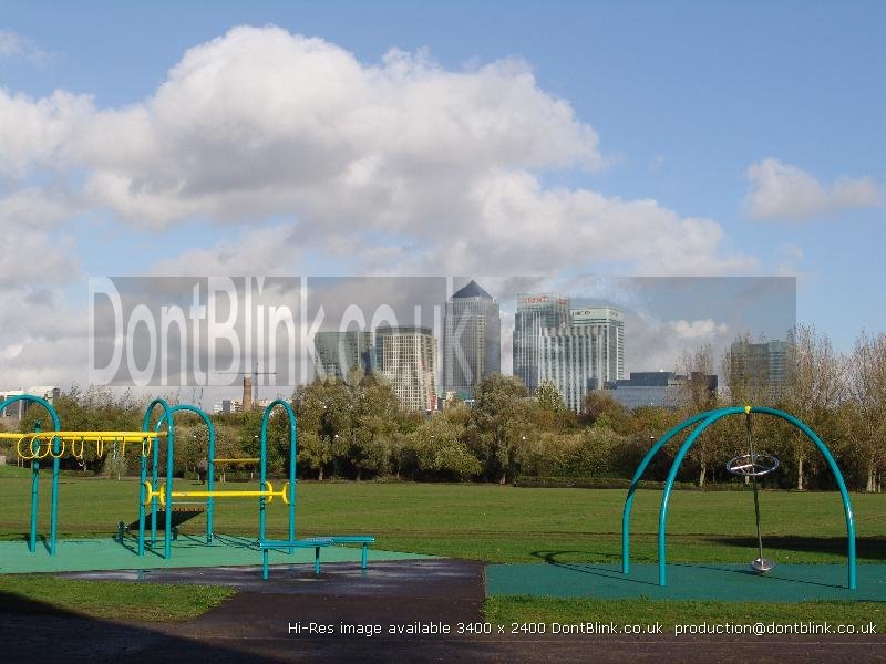 canary-wharf-island-gardens-view-2 