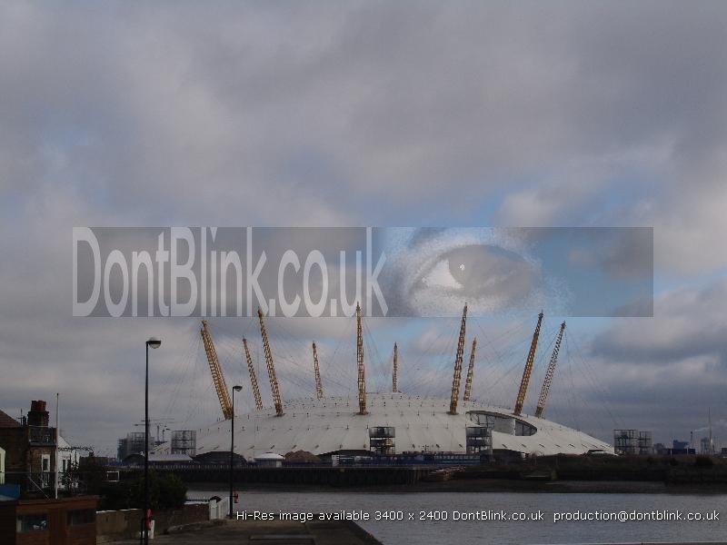 canary-wharf-isle-of-dogs-property-1 