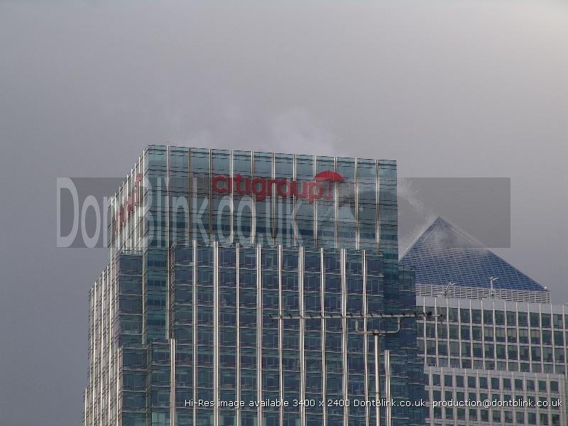 canary-wharf-isle-of-dogs-property-10 