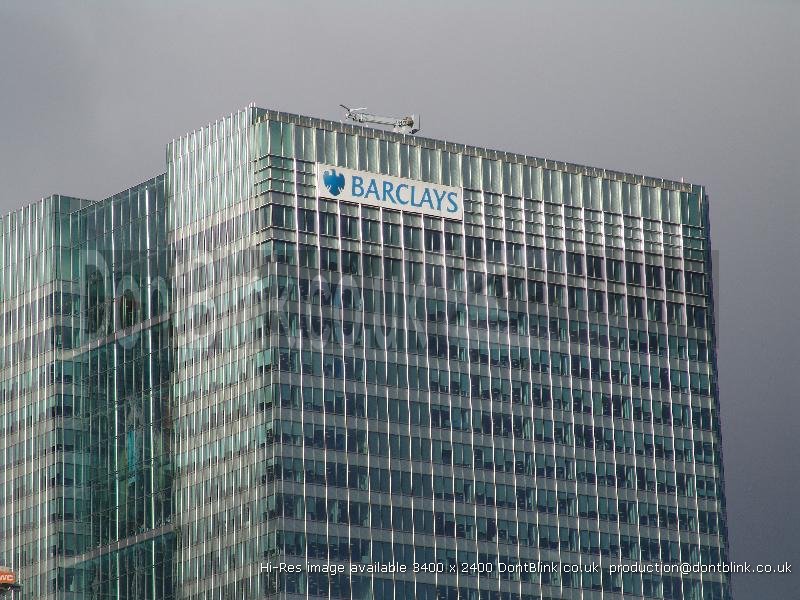 canary-wharf-isle-of-dogs-property-12 