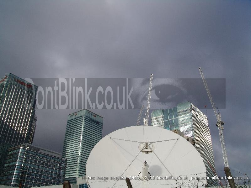 canary-wharf-isle-of-dogs-property-14 