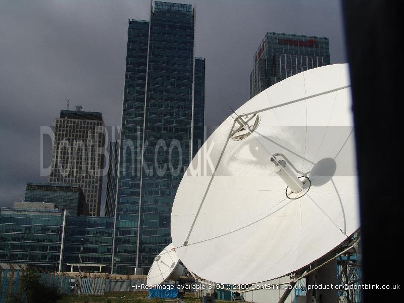 canary-wharf-isle-of-dogs-property-16 