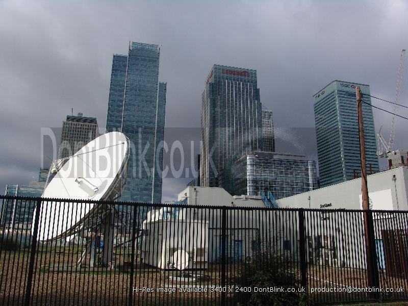 canary-wharf-isle-of-dogs-property-17 