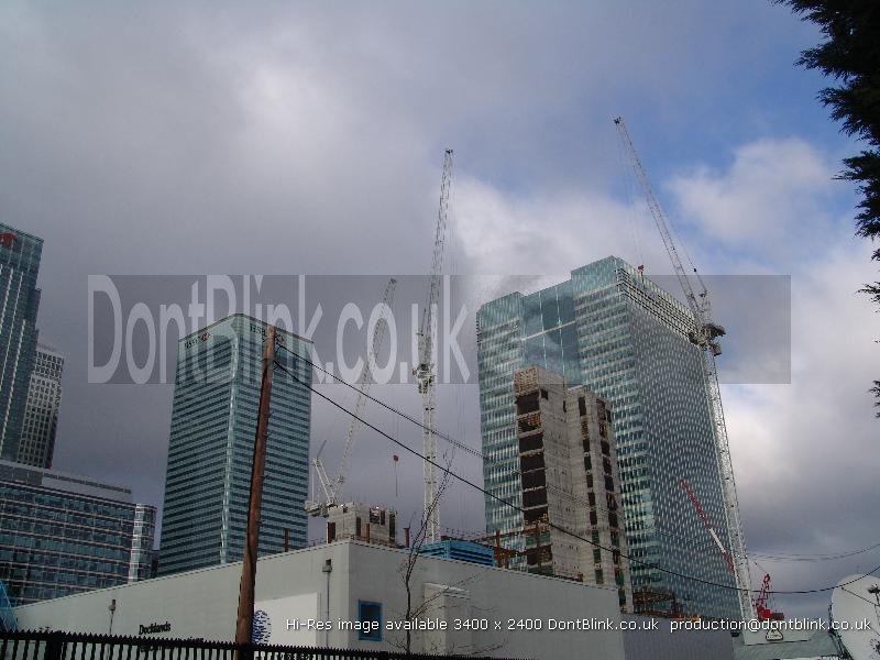 canary-wharf-isle-of-dogs-property-18 