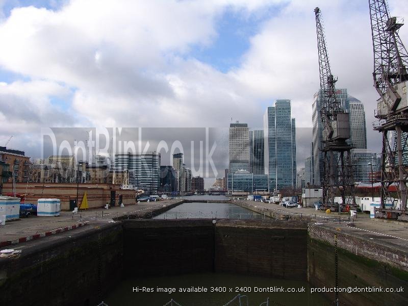 canary-wharf-isle-of-dogs-property-2 