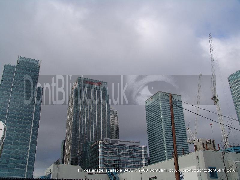 canary-wharf-isle-of-dogs-property-20 
