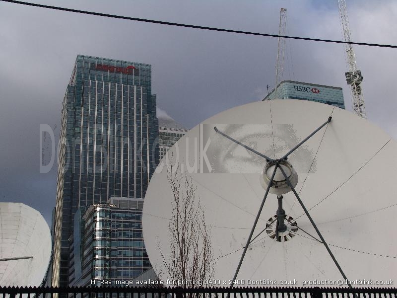 canary-wharf-isle-of-dogs-property-21 