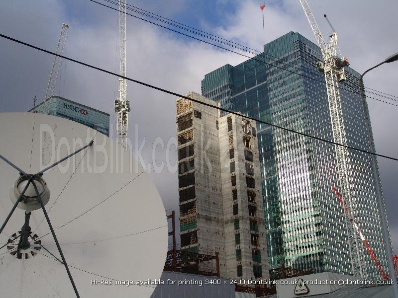 canary-wharf-isle-of-dogs-property-22 