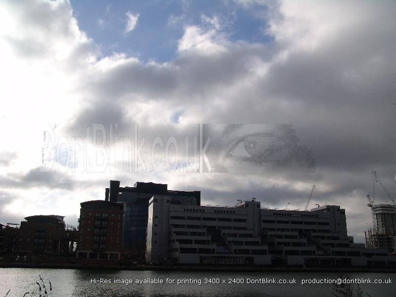 canary-wharf-isle-of-dogs-property-23 