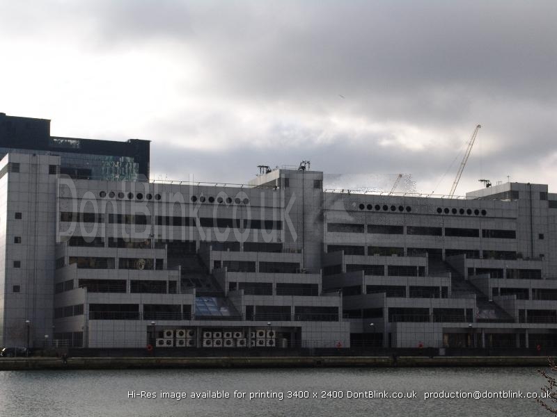 canary-wharf-isle-of-dogs-property-24 