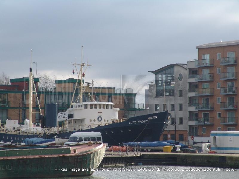 canary-wharf-isle-of-dogs-property-25 