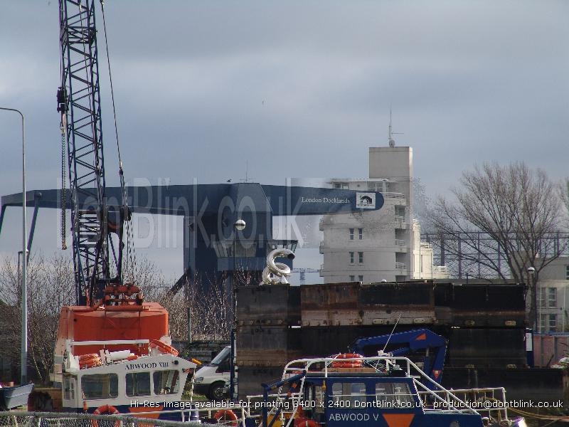 canary-wharf-isle-of-dogs-property-26 