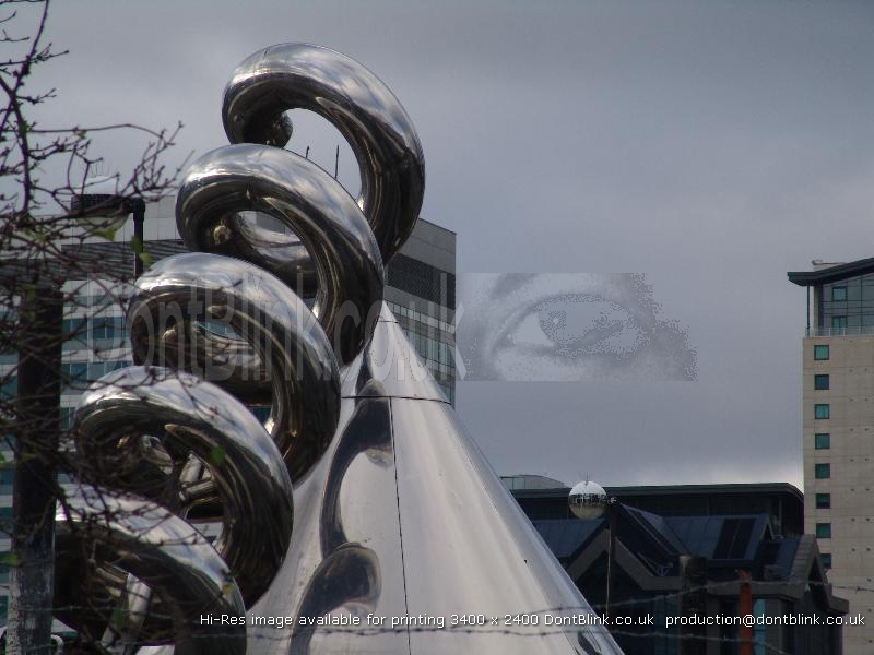 canary-wharf-isle-of-dogs-property-27 