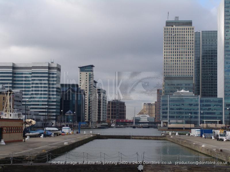 canary-wharf-isle-of-dogs-property-3 