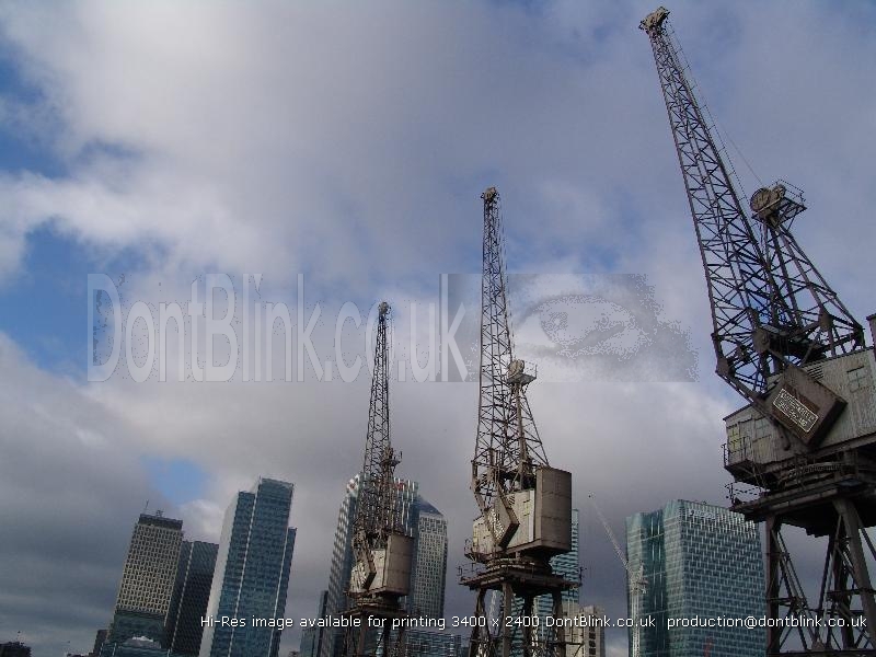 canary-wharf-isle-of-dogs-property-4 