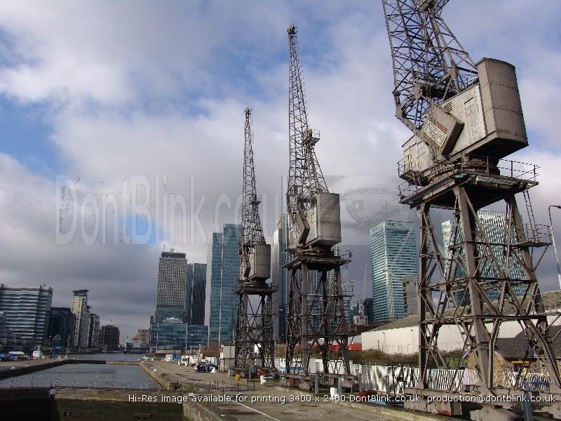 canary-wharf-isle-of-dogs-property-6 