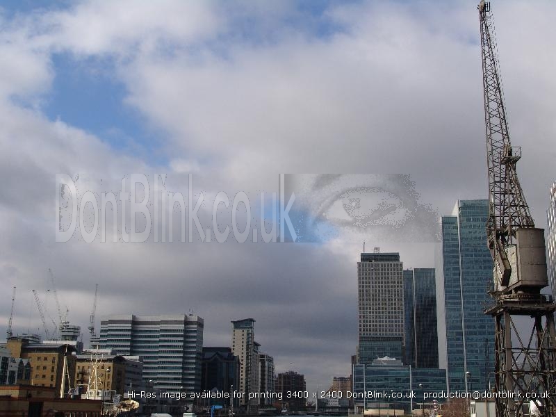canary-wharf-isle-of-dogs-property-7 