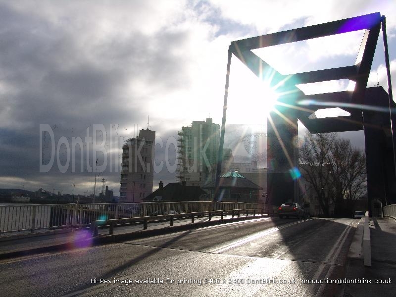 canary-wharf-isle-of-dogs-property-8 