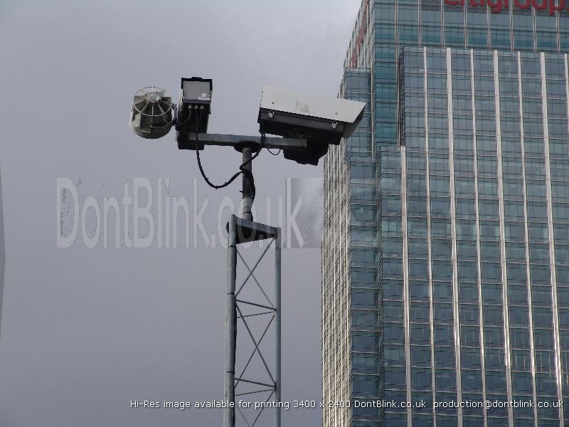 canary-wharf-isle-of-dogs-property-security 