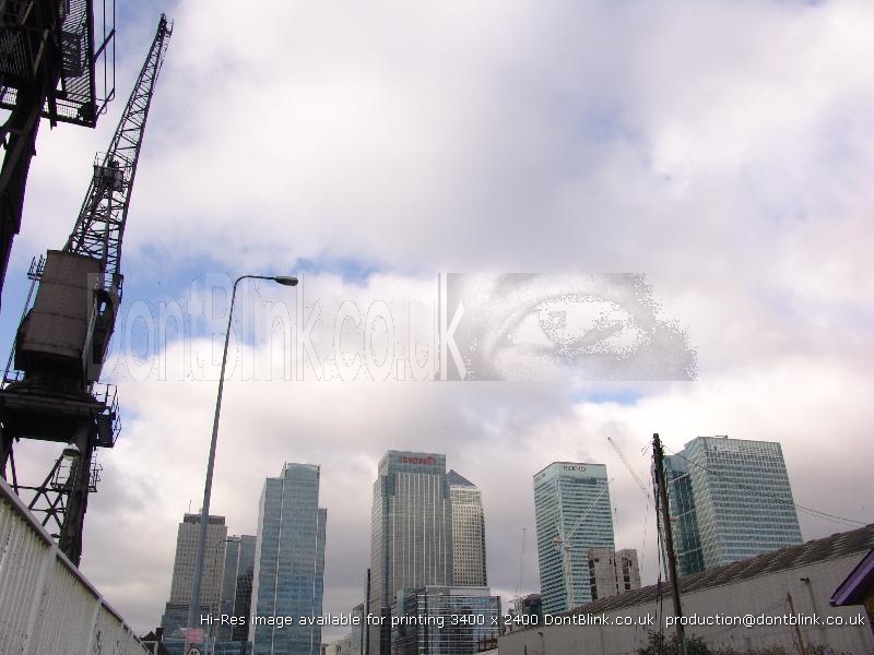 canary-wharf-isle-of-dogs-property 