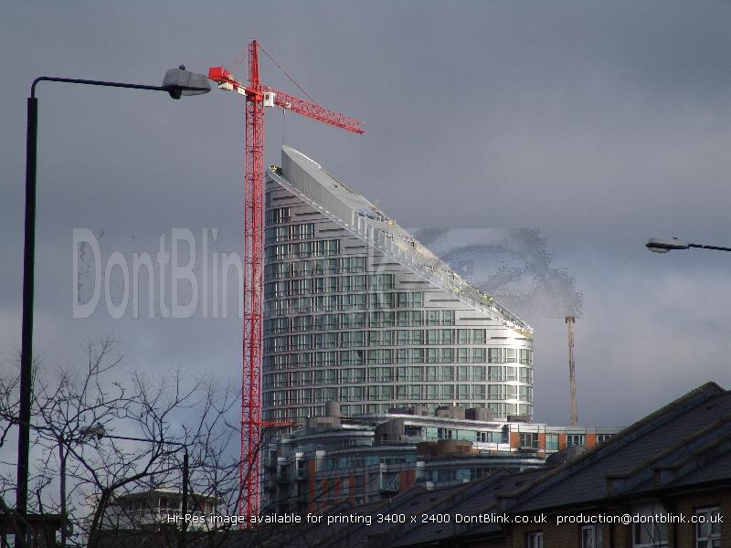 canary-wharf-ontario-poplar 