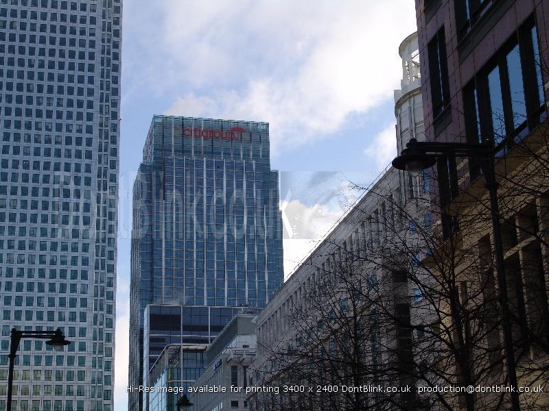 canary-wharf-property-apartment-1 